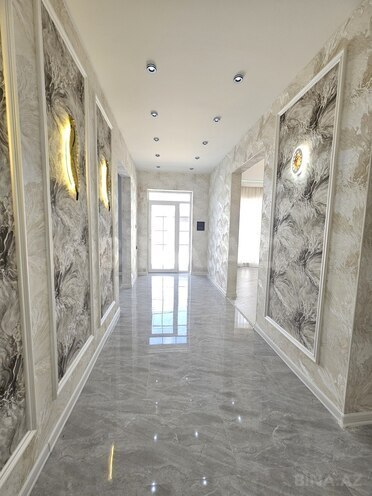 Продаётся 4-комн. дом/дача 160 м², пос. Шувеляны, photo 13 from 28