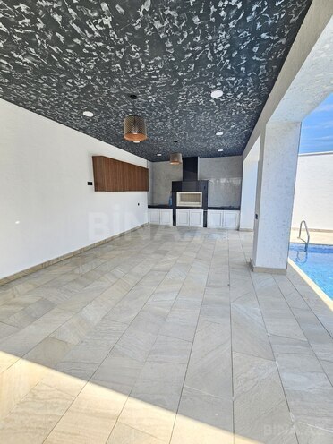 Продаётся 4-комн. дом/дача 160 м², пос. Шувеляны, photo 6 from 28