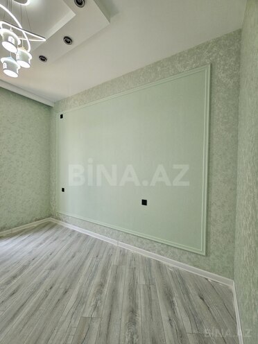 Продаётся 4-комн. дом/дача 160 м², пос. Шувеляны, photo 18 from 28