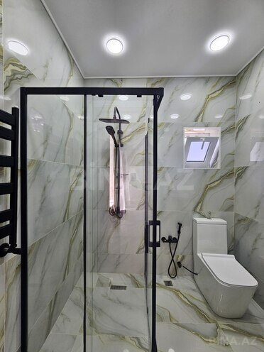 Продаётся 4-комн. дом/дача 160 м², пос. Шувеляны, photo 20 from 28