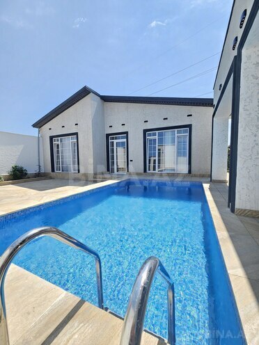 Продаётся 4-комн. дом/дача 160 м², пос. Шувеляны, photo 1 from 28