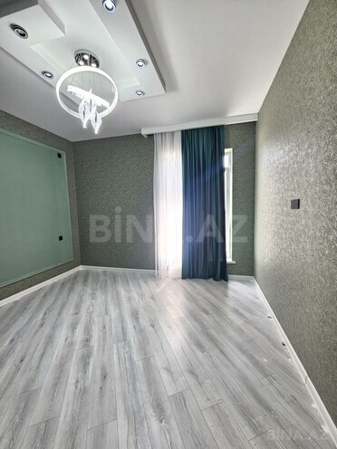 Продаётся 4-комн. дом/дача 160 м², пос. Шувеляны, photo 16 from 28