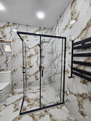 Продаётся 4-комн. дом/дача 160 м², пос. Шувеляны, photo 11 from 28