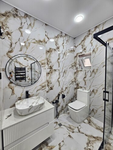 Продаётся 4-комн. дом/дача 160 м², пос. Шувеляны, photo 15 from 28