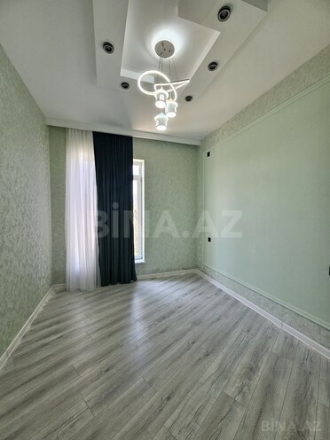 Продаётся 4-комн. дом/дача 160 м², пос. Шувеляны, photo 21 from 28
