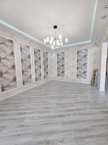 Продаётся 4-комн. дом/дача 160 м², пос. Шувеляны, photo 25 from 28