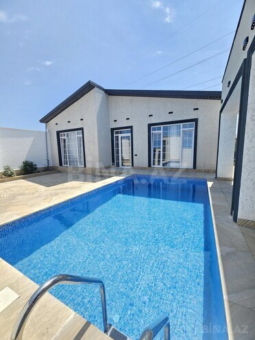 Продаётся 4-комн. дом/дача 160 м², пос. Шувеляны, photo 10 from 28