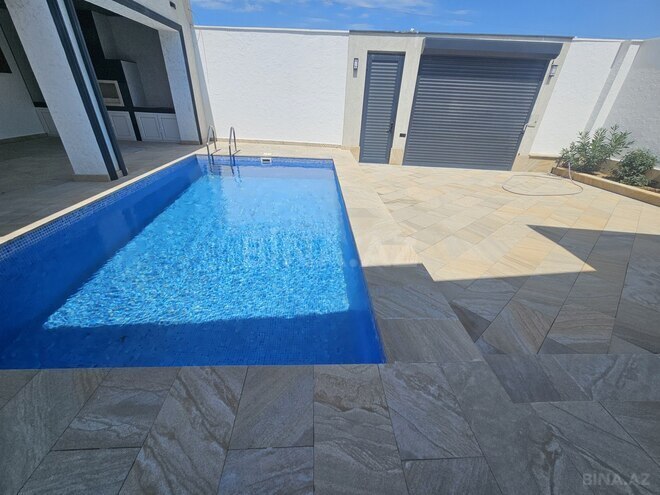 Продаётся 4-комн. дом/дача 160 м², пос. Шувеляны, photo 8 from 28