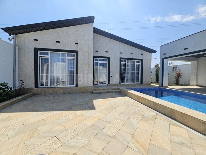 Продаётся 4-комн. дом/дача 160 м², пос. Шувеляны, photo 4 from 28