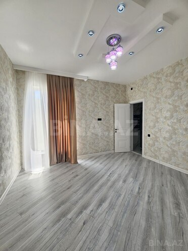 Продаётся 4-комн. дом/дача 160 м², пос. Шувеляны, photo 17 from 28