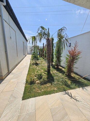Продаётся 4-комн. дом/дача 160 м², пос. Шувеляны, photo 27 from 28