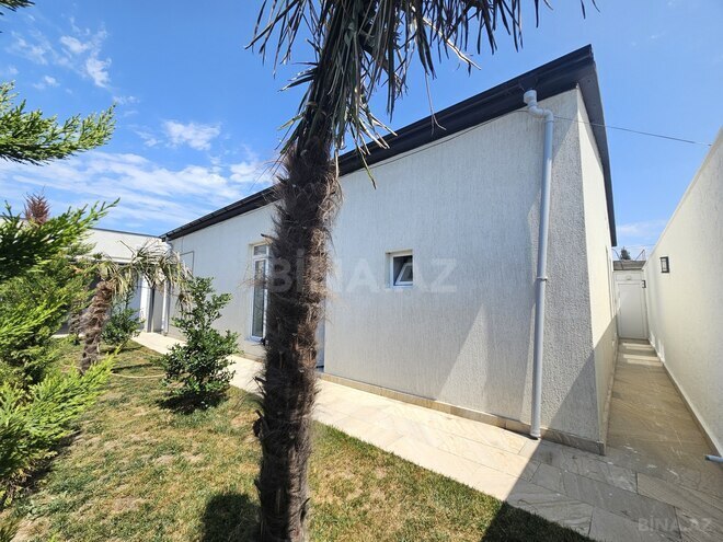 Продаётся 4-комн. дом/дача 160 м², пос. Шувеляны, photo 9 from 28