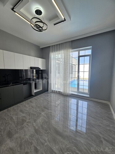 Продаётся 4-комн. дом/дача 160 м², пос. Шувеляны, photo 26 from 28