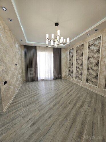 Продаётся 4-комн. дом/дача 160 м², пос. Шувеляны, photo 22 from 28