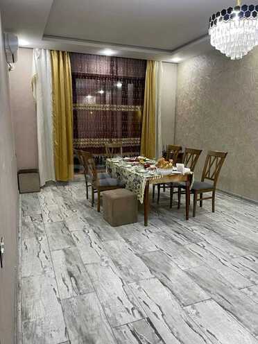 Сдаётся 3-комн. дом/дача 130 м², пос. Мардакан, photo 13 from 16