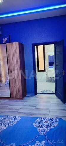 Сдаётся 3-комн. дом/дача 130 м², пос. Мардакан, photo 12 from 16