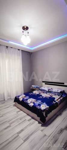 Сдаётся 3-комн. дом/дача 130 м², пос. Мардакан, photo 10 from 16