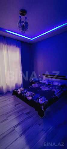 Сдаётся 3-комн. дом/дача 130 м², пос. Мардакан, photo 11 from 16