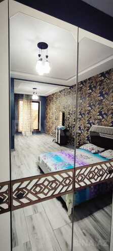 Сдаётся 3-комн. дом/дача 130 м², пос. Мардакан, photo 4 from 16