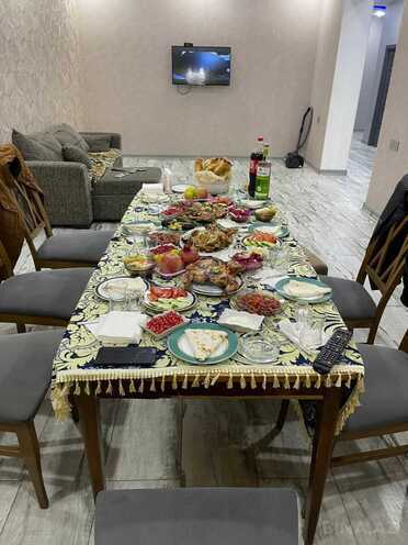 Сдаётся 3-комн. дом/дача 130 м², пос. Мардакан, photo 3 from 16