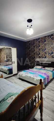 Сдаётся 3-комн. дом/дача 130 м², пос. Мардакан, photo 6 from 16
