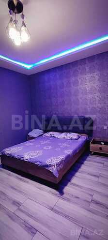 Сдаётся 3-комн. дом/дача 130 м², пос. Мардакан, photo 8 from 16