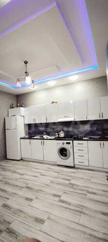 Сдаётся 3-комн. дом/дача 130 м², пос. Мардакан, photo 9 from 16