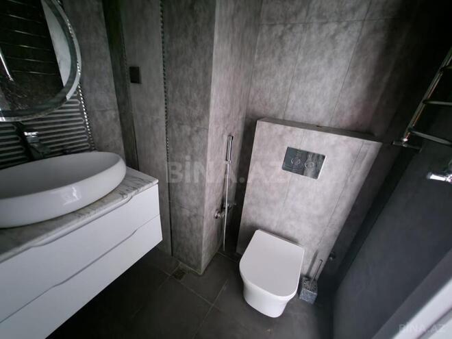 Сдаётся 2-комн. новостройка 95 м², пос. Аг шехер, photo 15 from 22