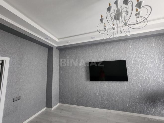 Сдаётся 2-комн. новостройка 95 м², пос. Аг шехер, photo 6 from 22