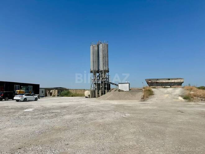 İcarəyə verilir  obyekt 1 000 m², Binəqədi r., photo 13 from 14