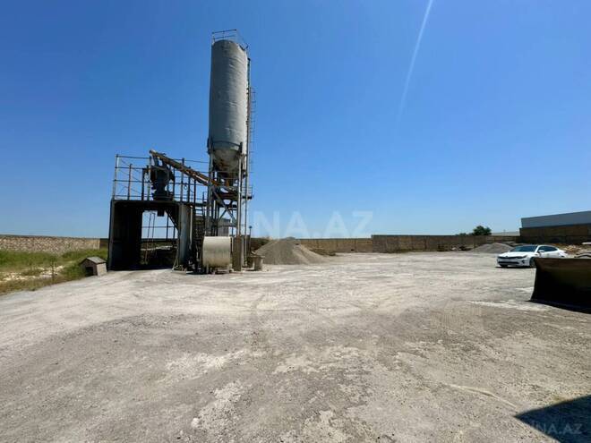 İcarəyə verilir  obyekt 1 000 m², Binəqədi r., photo 12 from 14