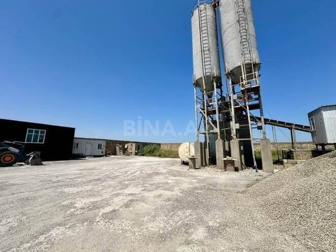 İcarəyə verilir  obyekt 1 000 m², Binəqədi r., photo 10 from 14
