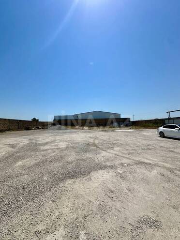 İcarəyə verilir  obyekt 1 000 m², Binəqədi r., photo 9 from 14