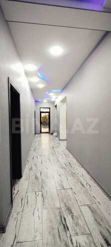 Сдаётся 3-комн. дом/дача 130 м², пос. Мардакан, photo 14 from 16