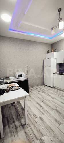 Сдаётся 3-комн. дом/дача 130 м², пос. Мардакан, photo 15 from 16