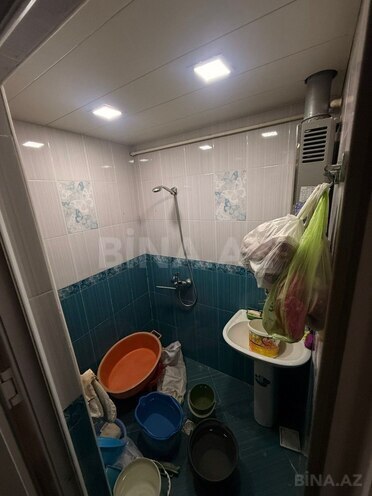 Продаётся 3-комн. вторичка 70 м², м. Ази Асланов, photo 11 from 14