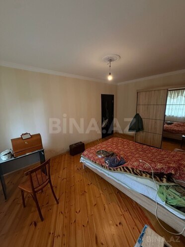 Продаётся 3-комн. вторичка 70 м², м. Ази Асланов, photo 12 from 14
