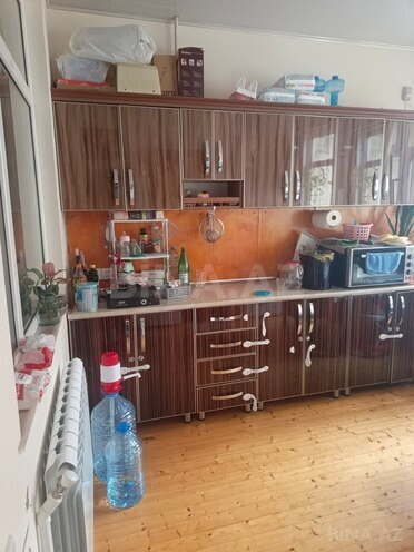 Продаётся 2-комн. новостройка 55 м², м. Ази Асланов, photo 9 from 13