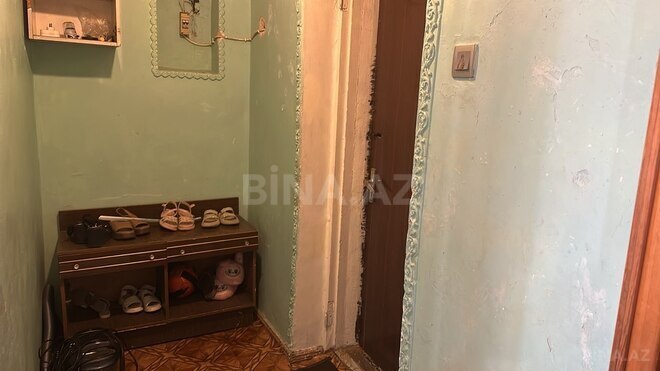 Продаётся 2-комн. вторичка 50 м², м. Нефтчиляр, photo 10 from 15