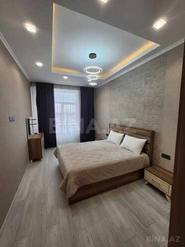 Сдаётся 2-комн. новостройка 95 м², пос. Аг шехер, photo 13 from 22