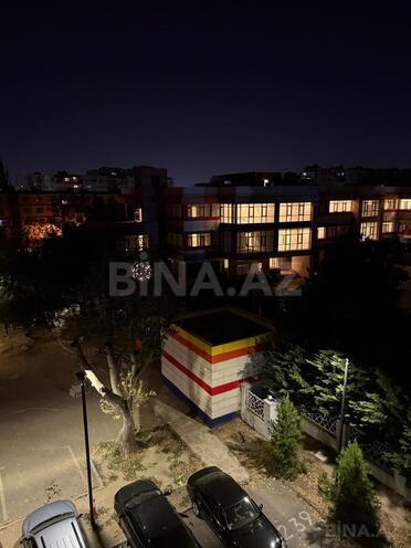 Satılır 2 otaqlı köhnə tikili 65 m², Əhmədli m., photo 9 from 11