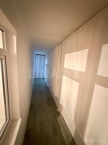 Satılır 2 otaqlı köhnə tikili 65 m², Əhmədli m., photo 8 from 11