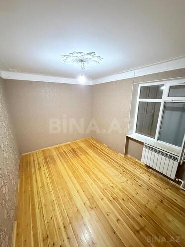 Satılır 2 otaqlı köhnə tikili 65 m², Əhmədli m., photo 6 from 11