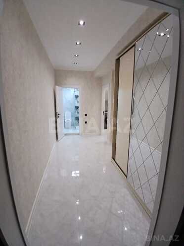 Сдаётся 2-комн. новостройка 54 м², пос. Масазыр, photo 6 from 9