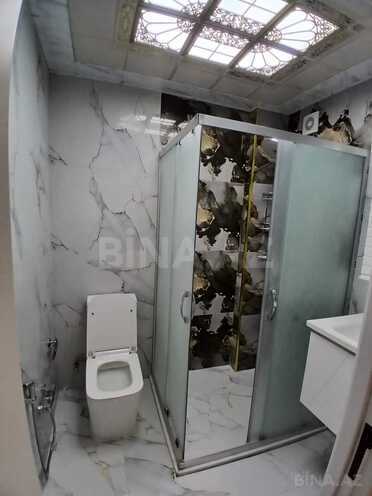 Сдаётся 2-комн. новостройка 54 м², пос. Масазыр, photo 7 from 9