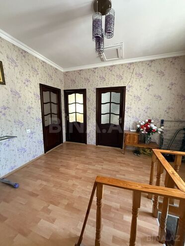 Продаётся 4-комн. дом/дача 140 м², пос. Забрат, photo 11 from 20