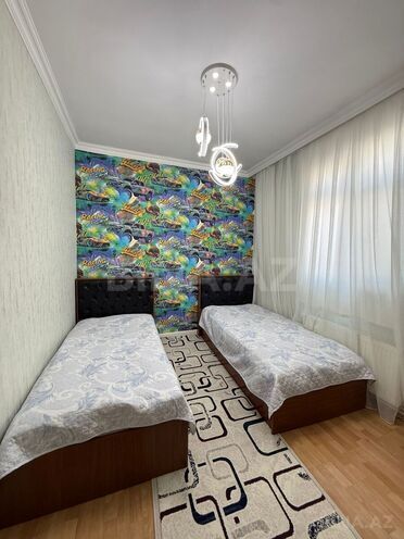 Продаётся 4-комн. дом/дача 140 м², пос. Забрат, photo 7 from 20