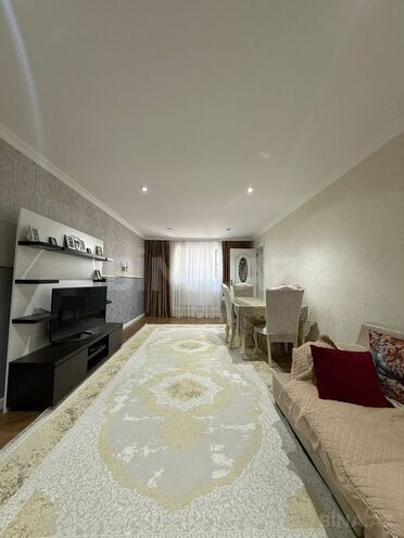Продаётся 4-комн. дом/дача 140 м², пос. Забрат, photo 18 from 20