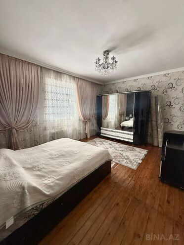 Продаётся 4-комн. дом/дача 140 м², пос. Забрат, photo 15 from 20