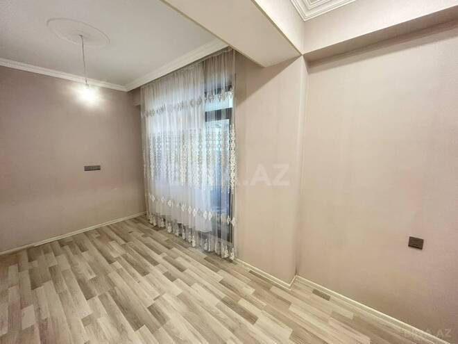 Satılır 3 otaqlı yeni tikili 100 m², Nəsimi r., photo 10 from 20